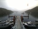 ./images/calvert/dock/20140805/dock20140805_092002.jpg