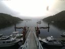 ./images/calvert/dock/20140805/dock20140805_092502.jpg