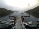 ./images/calvert/dock/20140805/dock20140805_093004.jpg
