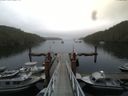 ./images/calvert/dock/20140805/dock20140805_093502.jpg