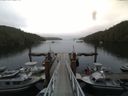 ./images/calvert/dock/20140805/dock20140805_094002.jpg