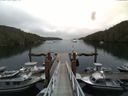 ./images/calvert/dock/20140805/dock20140805_095001.jpg