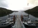 ./images/calvert/dock/20140805/dock20140805_095503.jpg