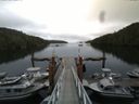 ./images/calvert/dock/20140805/dock20140805_100003.jpg