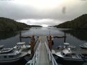 ./images/calvert/dock/20140805/dock20140805_100504.jpg