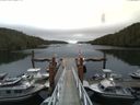 ./images/calvert/dock/20140805/dock20140805_101004.jpg