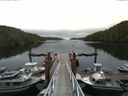 ./images/calvert/dock/20140805/dock20140805_101504.jpg