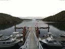 ./images/calvert/dock/20140805/dock20140805_102004.jpg