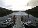 ./images/calvert/dock/20140805/dock20140805_102502.jpg
