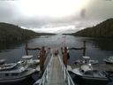 ./images/calvert/dock/20140805/dock20140805_103004.jpg