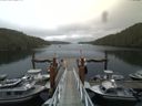 ./images/calvert/dock/20140805/dock20140805_103501.jpg