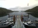 ./images/calvert/dock/20140805/dock20140805_104003.jpg