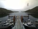 ./images/calvert/dock/20140805/dock20140805_105004.jpg