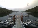 ./images/calvert/dock/20140805/dock20140805_105502.jpg