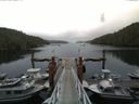 ./images/calvert/dock/20140805/dock20140805_110004.jpg