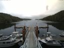 ./images/calvert/dock/20140805/dock20140805_110504.jpg