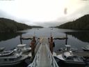 ./images/calvert/dock/20140805/dock20140805_111002.jpg