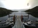 ./images/calvert/dock/20140805/dock20140805_111502.jpg