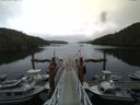 ./images/calvert/dock/20140805/dock20140805_112001.jpg