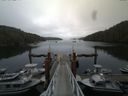 ./images/calvert/dock/20140805/dock20140805_112501.jpg
