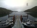 ./images/calvert/dock/20140805/dock20140805_113003.jpg