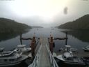 ./images/calvert/dock/20140805/dock20140805_113504.jpg