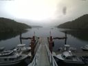 ./images/calvert/dock/20140805/dock20140805_114004.jpg
