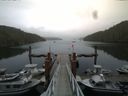 ./images/calvert/dock/20140805/dock20140805_114502.jpg