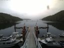 ./images/calvert/dock/20140805/dock20140805_115502.jpg