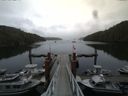 ./images/calvert/dock/20140805/dock20140805_120001.jpg