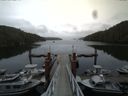 ./images/calvert/dock/20140805/dock20140805_120502.jpg