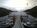 ./images/calvert/dock/20140805/dock20140805_121003.jpg