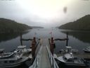 ./images/calvert/dock/20140805/dock20140805_121502.jpg