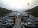 ./images/calvert/dock/20140805/dock20140805_122002.jpg