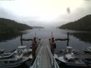 ./images/calvert/dock/20140805/dock20140805_122504.jpg