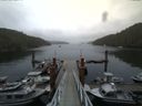 ./images/calvert/dock/20140805/dock20140805_123504.jpg