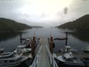 ./images/calvert/dock/20140805/dock20140805_124004.jpg