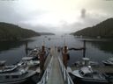 ./images/calvert/dock/20140805/dock20140805_124503.jpg