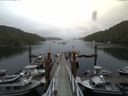 ./images/calvert/dock/20140805/dock20140805_125001.jpg