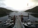 ./images/calvert/dock/20140805/dock20140805_125503.jpg
