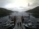 ./images/calvert/dock/20140805/dock20140805_130502.jpg