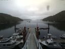 ./images/calvert/dock/20140805/dock20140805_131002.jpg