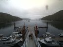 ./images/calvert/dock/20140805/dock20140805_131502.jpg