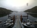 ./images/calvert/dock/20140805/dock20140805_132004.jpg