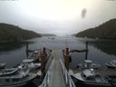 ./images/calvert/dock/20140805/dock20140805_132502.jpg