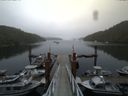 ./images/calvert/dock/20140805/dock20140805_133003.jpg