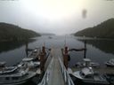 ./images/calvert/dock/20140805/dock20140805_133501.jpg