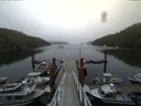 ./images/calvert/dock/20140805/dock20140805_134003.jpg