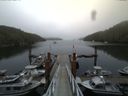 ./images/calvert/dock/20140805/dock20140805_134502.jpg