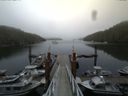./images/calvert/dock/20140805/dock20140805_135004.jpg